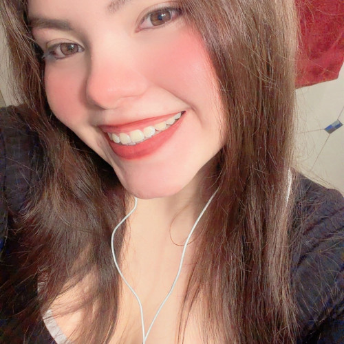 Allison H. profile photo