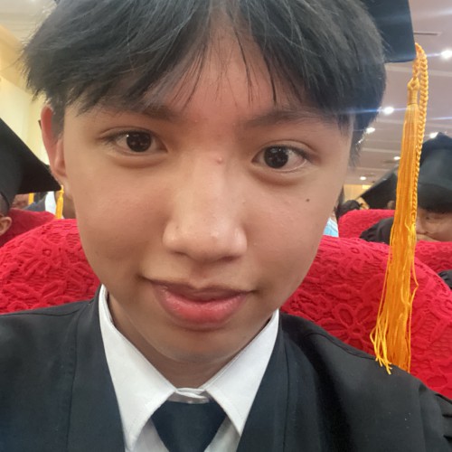 Billy N. profile photo