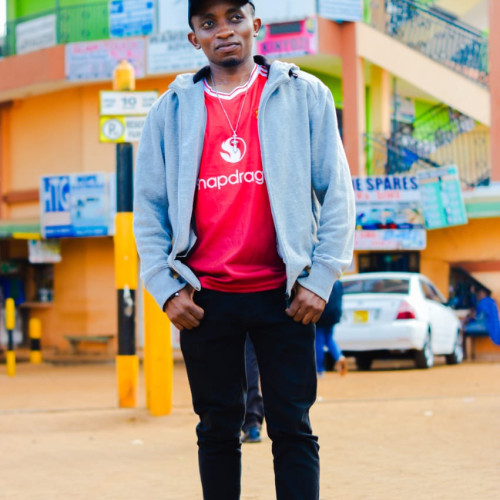 Alexa B. profile photo