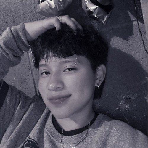 Evy H. profile photo