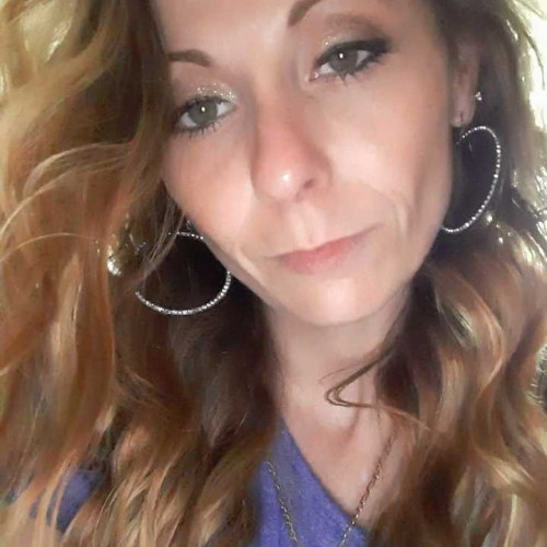 Jessica M. profile photo
