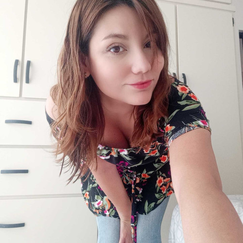 Eunice S. profile photo