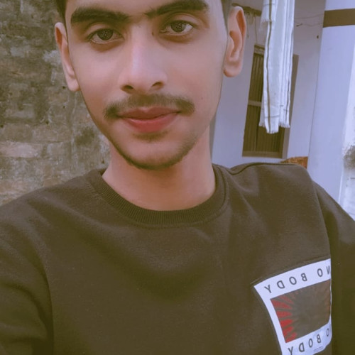 Navneet P.