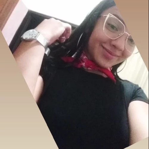 lathally o. profile photo