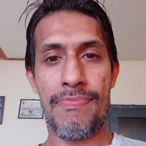 Harsha H. profile photo