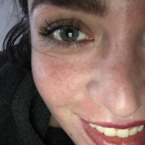 Vanessa G. profile photo