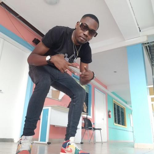 Dimy S. profile photo