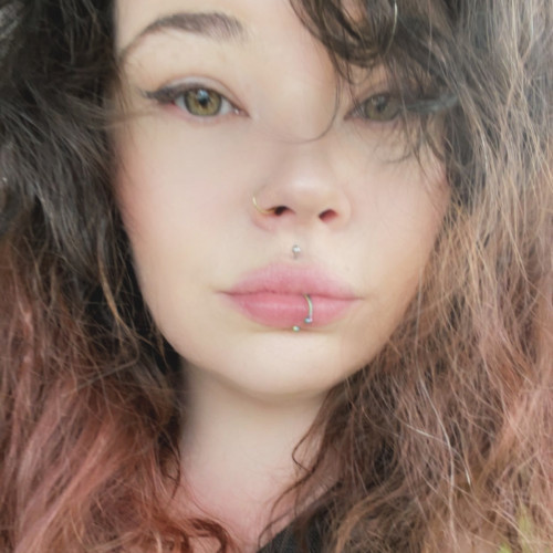 Felicia C. profile photo