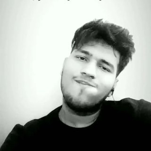 Shrey S. profile photo