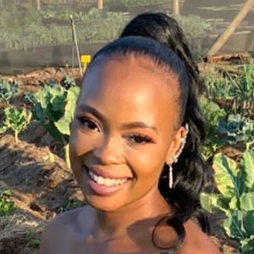 Mbali M.