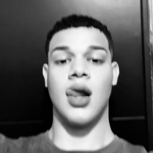 saint C. profile photo