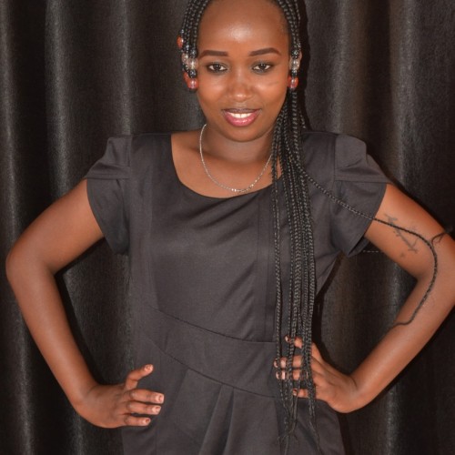 Susan  W. profile photo