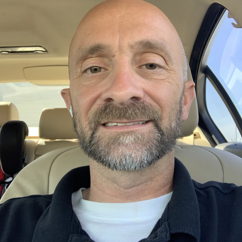 Clayton C. profile photo