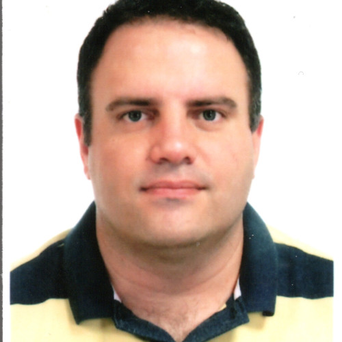 Vicente A. profile photo