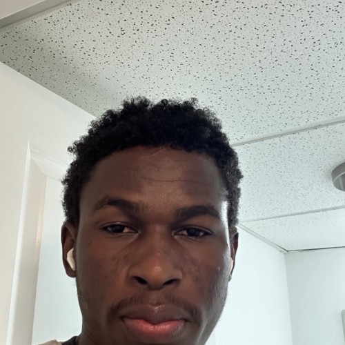 Alli B. profile photo