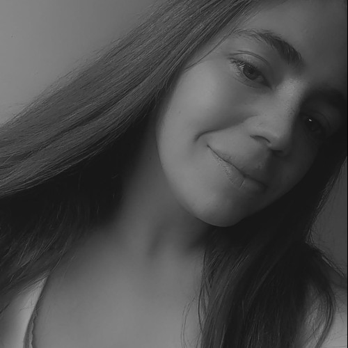 Emily T. profile photo