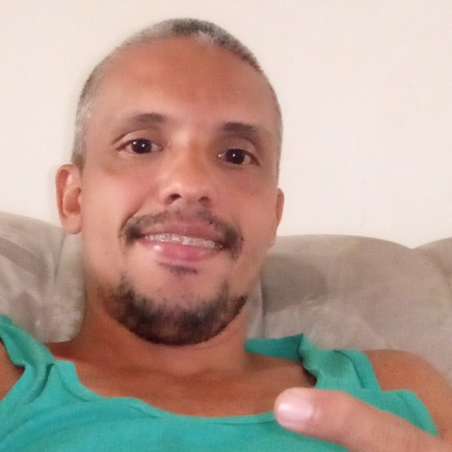 Jose Gregorio  E. profile photo