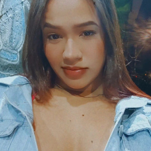JULLIA A. profile photo