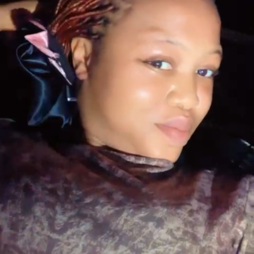Baddie M. profile photo