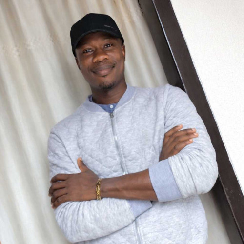 Christopher O. profile photo