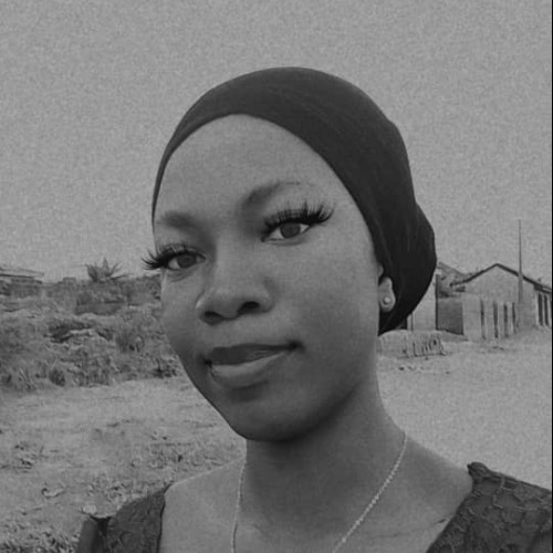 Evelyn O. profile photo