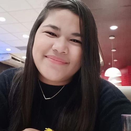 Maricris M. profile photo