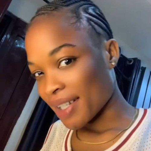 arike v.