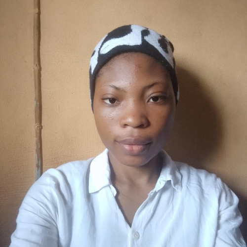 kaothar  D. profile photo