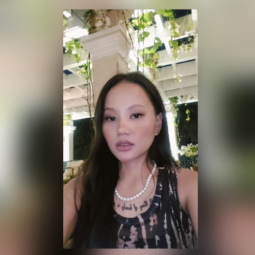 mimi s. profile photo