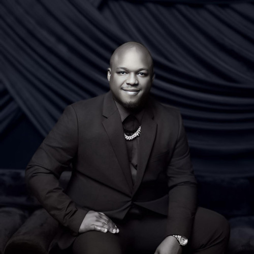 Carlton M. profile photo