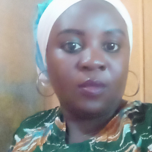 Zaitun A. profile photo