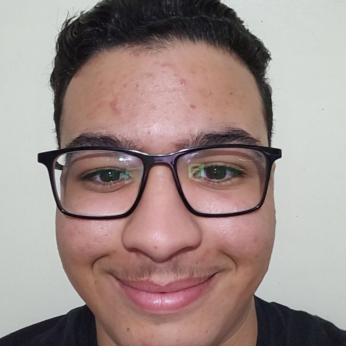 Anwar B. profile photo