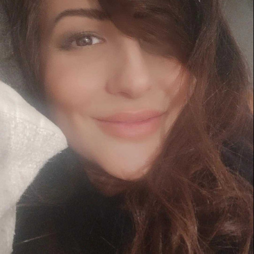 Martina m.