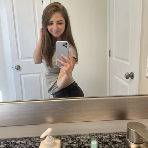 Nikki M. profile photo