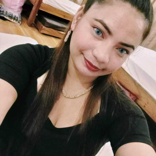 Maxine U. profile photo