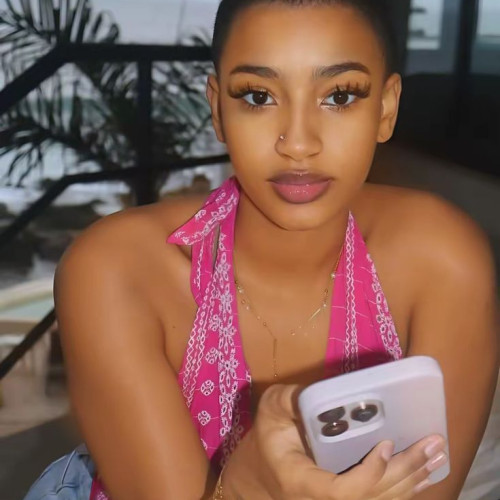 Auleria M. profile photo