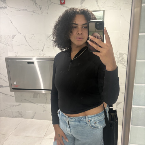 kendra F. profile photo