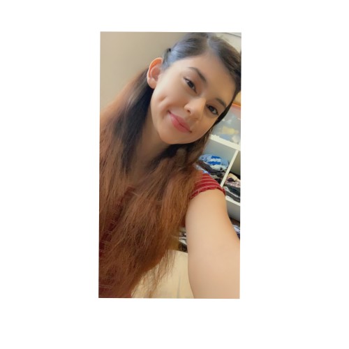 Daisy C. profile photo