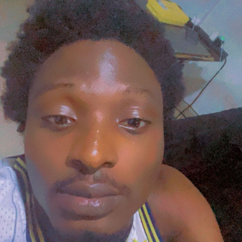 Pelumi N. profile photo