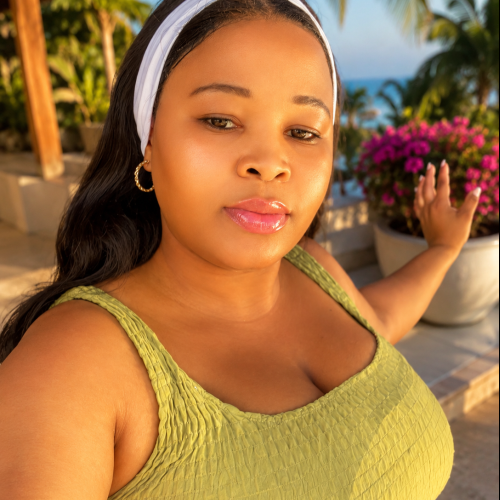 Senah Z. profile photo