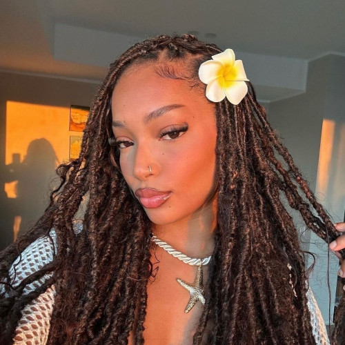 Valee J. profile photo