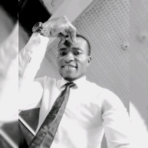 Patrick A. profile photo