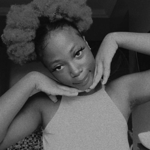 Tikare  E. profile photo