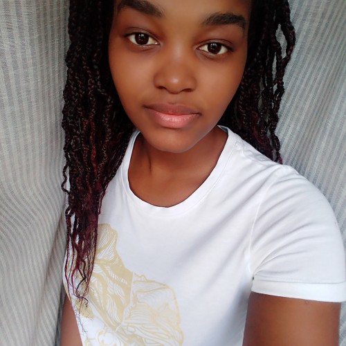 Noluthando G.