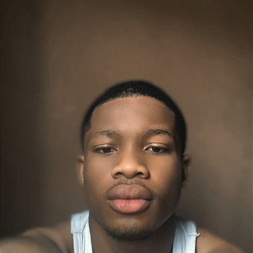 Camsy  K. profile photo