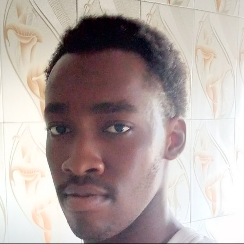 Ali J. profile photo