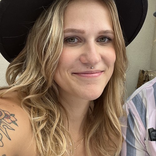 Emilee S.