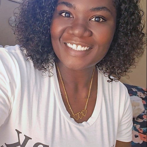 Louise B. profile photo