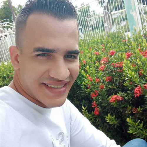 Norwing U. profile photo