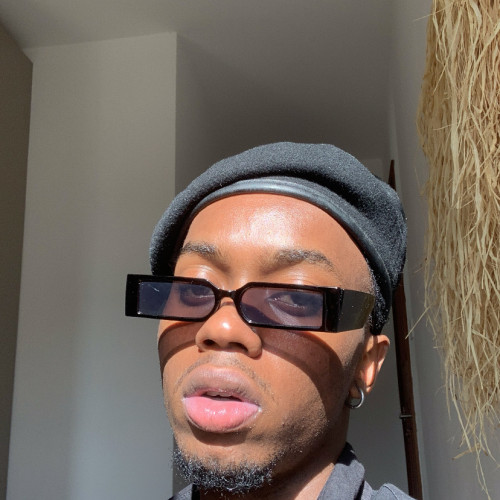 Jerry O. profile photo